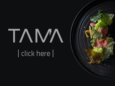 Étterem és rendezvényterem Budapest Belvárosában. Gourmet étterem, sajtótájékoztatók és találkozók helyszíne.