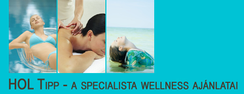 Wellness rendezvényhelyszín, wellness hotel, wellness szálloda Wellness rendezvényhelyszín, wellness hotel, wellness szálloda